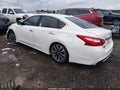 2017 Nissan Altima — photo 3 of 15 | VIN 1N4AL3AP6HC162322