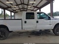 2015 Ford F-350 — photo 14 of 16 | VIN 1FD8W3BT4FED46702