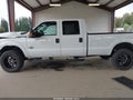2015 Ford F-350 — photo 15 of 16 | VIN 1FD8W3BT4FED46702