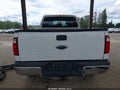 2015 Ford F-350 — photo 16 of 16 | VIN 1FD8W3BT4FED46702