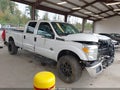 2015 Ford F-350 — photo 1 of 16 | VIN 1FD8W3BT4FED46702