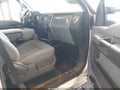 2015 Ford F-350 — photo 5 of 16 | VIN 1FD8W3BT4FED46702