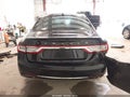2019 Lincoln Continental — photo 15 of 15 | VIN 1LN6L9PK2K5602591