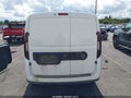 2016 Ram ProMaster City — photo 17 of 17 | VIN ZFBERFBT1G6B59418