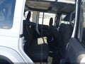 2019 Jeep Wrangler Unlimited — photo 8 of 15 | VIN 1C4HJXEG7KW565070
