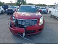 2014 Cadillac SRX — photo 12 of 16 | VIN 3GYFNDE36ES679871