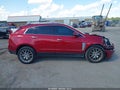2014 Cadillac SRX — photo 13 of 16 | VIN 3GYFNDE36ES679871