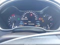 2014 Cadillac SRX — photo 7 of 16 | VIN 3GYFNDE36ES679871