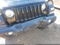 2019 Jeep Wrangler Unlimited — photo 6 of 16 | VIN 1C4HJXDG6KW613465
