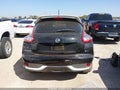 2017 Nissan Juke — photo 16 of 16 | VIN JN8AF5MR4HT702524