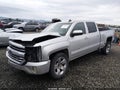 2018 Chevrolet Silverado 1500 — photo 2 of 17 | VIN 3GCUKSEC8JG204522