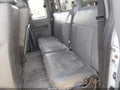 2013 Ford F-550 Chassis — photo 7 of 17 | VIN 1FD0X5HTXDEA52232