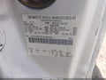2013 Ford F-550 Chassis — photo 8 of 17 | VIN 1FD0X5HTXDEA52232