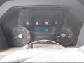 2013 Ford F-550 Chassis — photo 5 of 17 | VIN 1FD0X5HTXDEA52232