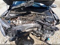 2023 Hyundai Kona — photo 10 of 16 | VIN KM8K6CAB6PU026206