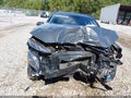 2023 Hyundai Kona — photo 12 of 16 | VIN KM8K6CAB6PU026206