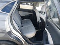 2023 Hyundai Kona — photo 8 of 16 | VIN KM8K6CAB6PU026206