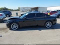2017 Dodge Charger — photo 16 of 18 | VIN 2C3CDXCTXHH574908