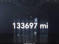 2017 Dodge Charger — photo 17 of 18 | VIN 2C3CDXCTXHH574908