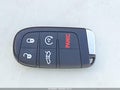 2017 Dodge Charger — photo 11 of 18 | VIN 2C3CDXCTXHH574908