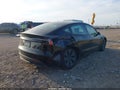 2025 Tesla Model 3 — photo 4 of 14 | VIN 5YJ3E1EA7SF038416