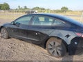 2025 Tesla Model 3 — photo 6 of 14 | VIN 5YJ3E1EA7SF038416