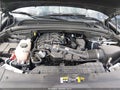 2025 Jeep Grand Cherokee L — photo 10 of 16 | VIN 1C4RJJAG8S8655923