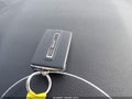 2025 Jeep Grand Cherokee L — photo 11 of 16 | VIN 1C4RJJAG8S8655923