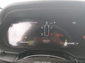 2025 Jeep Grand Cherokee L — photo 7 of 16 | VIN 1C4RJJAG8S8655923