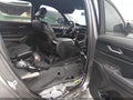 2025 Jeep Grand Cherokee L — photo 8 of 16 | VIN 1C4RJJAG8S8655923