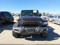 2021 Jeep Wrangler — photo 12 of 16 | VIN 1C4JJXP61MW789363