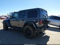 2021 Jeep Wrangler — photo 3 of 16 | VIN 1C4JJXP61MW789363