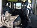 2021 Jeep Wrangler — photo 8 of 16 | VIN 1C4JJXP61MW789363