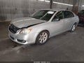 2008 Toyota Avalon — photo 2 of 12 | VIN 4T1BK36B18U308579
