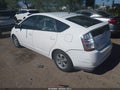 2008 Toyota Prius — photo 3 of 16 | VIN JTDKB20U083436858