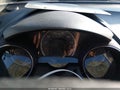 2012 Honda Fit — photo 16 of 18 | VIN JHMGE8H56CC014825