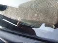 2012 Honda Fit — photo 18 of 18 | VIN JHMGE8H56CC014825