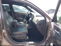 2014 Dodge Charger — photo 5 of 16 | VIN 2C3CDXCT7EH369722