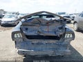 2014 Dodge Charger — photo 6 of 16 | VIN 2C3CDXCT7EH369722