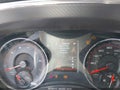 2014 Dodge Charger — photo 7 of 16 | VIN 2C3CDXCT7EH369722