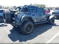 2018 Jeep Wrangler Unlimited — photo 4 of 17 | VIN 1C4HJXDG2JW172657