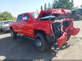 2018 Chevrolet Silverado 2500 — photo 1 of 17 | VIN 1GC1KWEY6JF174508