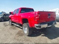 2018 Chevrolet Silverado 2500 — photo 3 of 17 | VIN 1GC1KWEY6JF174508