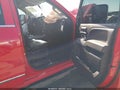 2018 Chevrolet Silverado 2500 — photo 5 of 17 | VIN 1GC1KWEY6JF174508
