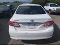 2013 Toyota Corolla — photo 16 of 16 | VIN 5YFBU4EE6DP137366