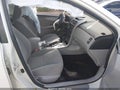 2013 Toyota Corolla — photo 5 of 16 | VIN 5YFBU4EE6DP137366
