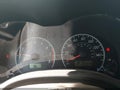 2013 Toyota Corolla — photo 7 of 16 | VIN 5YFBU4EE6DP137366
