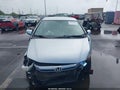 2013 Honda Insight — photo 13 of 17 | VIN JHMZE2H50DS006233
