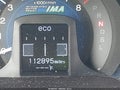 2013 Honda Insight — photo 16 of 17 | VIN JHMZE2H50DS006233