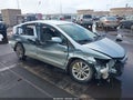 2013 Honda Insight — photo 1 of 17 | VIN JHMZE2H50DS006233